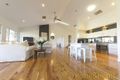 Property photo of 12 Clearwater Place Dubbo NSW 2830