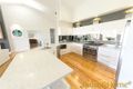 Property photo of 12 Clearwater Place Dubbo NSW 2830