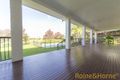 Property photo of 12 Clearwater Place Dubbo NSW 2830