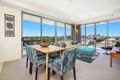 Property photo of 901/12 Otranto Avenue Caloundra QLD 4551