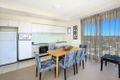 Property photo of 901/12 Otranto Avenue Caloundra QLD 4551