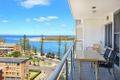 Property photo of 901/12 Otranto Avenue Caloundra QLD 4551