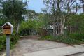 Property photo of 72 Warland Avenue Victor Harbor SA 5211