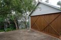Property photo of 72 Warland Avenue Victor Harbor SA 5211