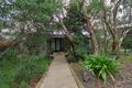 Property photo of 72 Warland Avenue Victor Harbor SA 5211