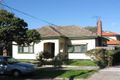 Property photo of 1/109 Green Street Ivanhoe VIC 3079
