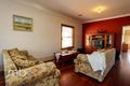 Property photo of 7 Hawkins Lane Orange NSW 2800