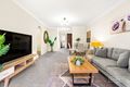 Property photo of 9/77 Virginia Street Rosehill NSW 2142