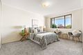 Property photo of 9/77 Virginia Street Rosehill NSW 2142