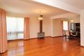 Property photo of 1 Panorama Crescent Reynella SA 5161