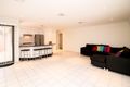 Property photo of 3 Rebellion Circuit Beaumont Hills NSW 2155