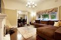 Property photo of 16 Amelia Street McKinnon VIC 3204