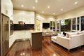 Property photo of 16 Amelia Street McKinnon VIC 3204
