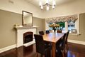 Property photo of 16 Amelia Street McKinnon VIC 3204