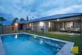 Property photo of 88 Balthazar Circuit Mount Cotton QLD 4165