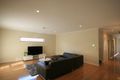 Property photo of 6 Woodbrook Avenue Windsor Gardens SA 5087