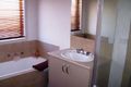 Property photo of 14 Corry Court Aldinga Beach SA 5173