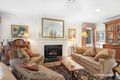 Property photo of 1/6-10 Rosslyn Street Blackburn South VIC 3130