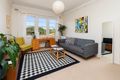 Property photo of 5/9 Attunga Street Woollahra NSW 2025