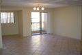 Property photo of 6/141 Concord Road North Strathfield NSW 2137