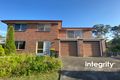 Property photo of 67 Greenwell Point Road Greenwell Point NSW 2540