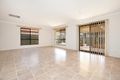 Property photo of 7A Dartmouth Street Davoren Park SA 5113