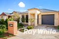 Property photo of 7A Dartmouth Street Davoren Park SA 5113
