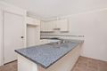 Property photo of 7A Dartmouth Street Davoren Park SA 5113