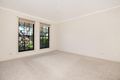 Property photo of 7A Dartmouth Street Davoren Park SA 5113