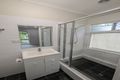 Property photo of 151 Loridan Drive Brinsmead QLD 4870