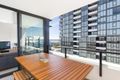 Property photo of 613/2 Dune Walk Woolooware NSW 2230