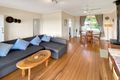 Property photo of 7 Corbett Street Atherton QLD 4883