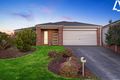 Property photo of 13 Stockhaven Circuit Langwarrin VIC 3910