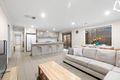 Property photo of 13 Stockhaven Circuit Langwarrin VIC 3910