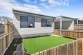 Property photo of 79 Cowrie Road Torquay VIC 3228
