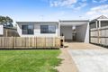 Property photo of 79 Cowrie Road Torquay VIC 3228