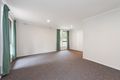 Property photo of 54 Greenaway Drive Ferntree Gully VIC 3156