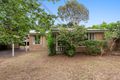 Property photo of 54 Greenaway Drive Ferntree Gully VIC 3156