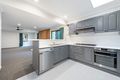 Property photo of 54 Greenaway Drive Ferntree Gully VIC 3156