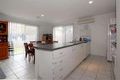 Property photo of 139 Carrum Woods Drive Carrum Downs VIC 3201