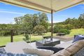 Property photo of 83 Woolleys Road Glass House Mountains QLD 4518