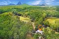 Property photo of 83 Woolleys Road Glass House Mountains QLD 4518