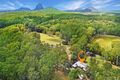 Property photo of 83 Woolleys Road Glass House Mountains QLD 4518