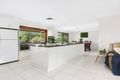 Property photo of 83 Woolleys Road Glass House Mountains QLD 4518