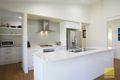Property photo of 88 Balthazar Circuit Mount Cotton QLD 4165
