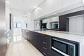 Property photo of 2704/25-31 East Quay Drive Biggera Waters QLD 4216