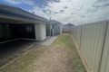 Property photo of 41 Sail Boulevard Sunset Beach WA 6530