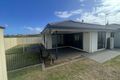 Property photo of 41 Sail Boulevard Sunset Beach WA 6530