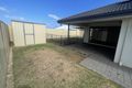 Property photo of 41 Sail Boulevard Sunset Beach WA 6530