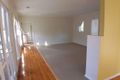 Property photo of 131 Great Alpine Road Harrietville VIC 3741